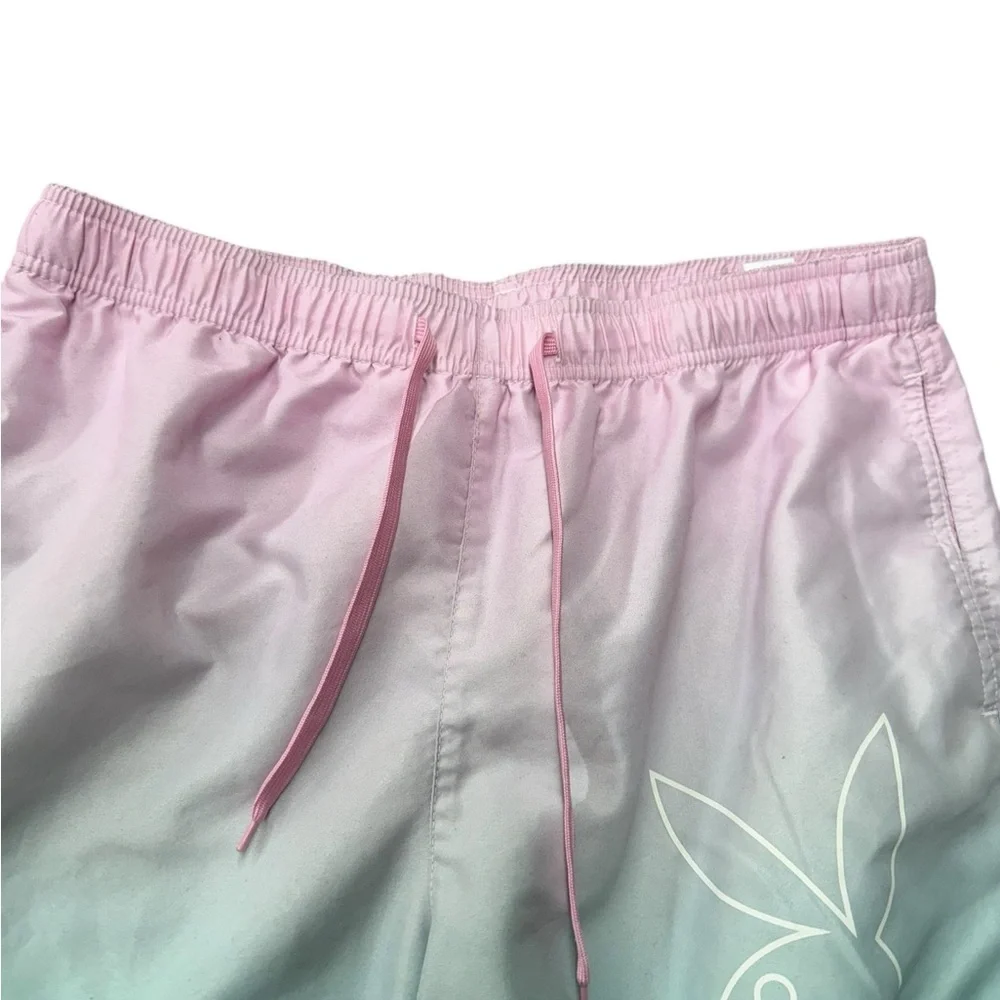 PLAYBOY men’s chic